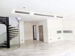 Oei Tiong Ham Park Residences (D10), Apartment #477262791
